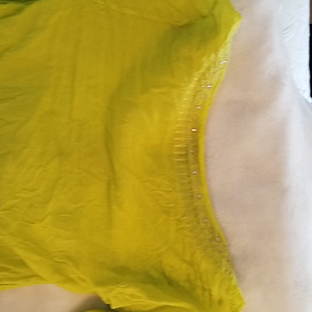 Top - Picture 4 of 4